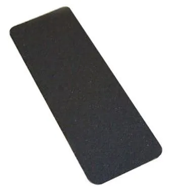6"X24" NON SKID TAPE