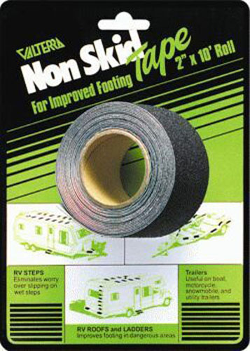 NON-SKID TAPE 2x10