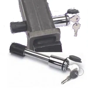 HITCH LOCK  RH3  CLASS 3 & 4