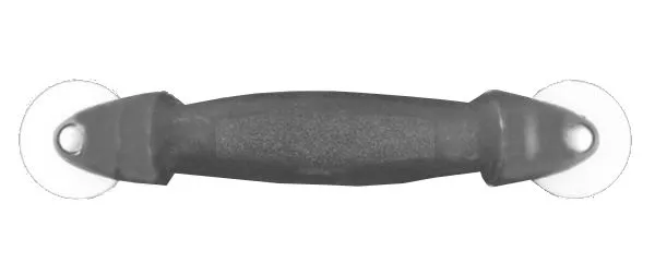 SCREEN ROLLER TOOL 5/32