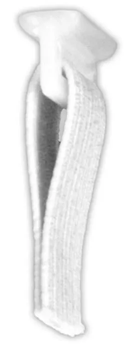 CURTAIN CARRIER