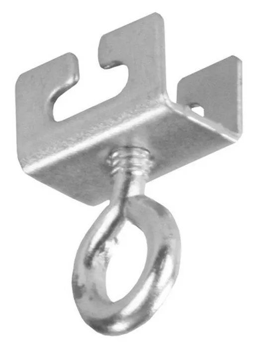 END STOP FOR BEAM 2PK