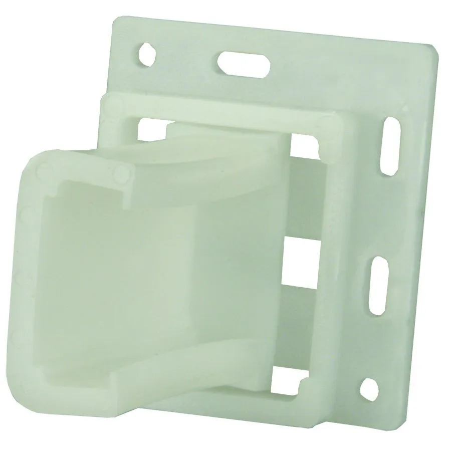 DRAWER SLIDER SOCKET LG C SH
