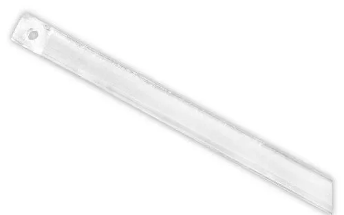 MINI BLIND WAND