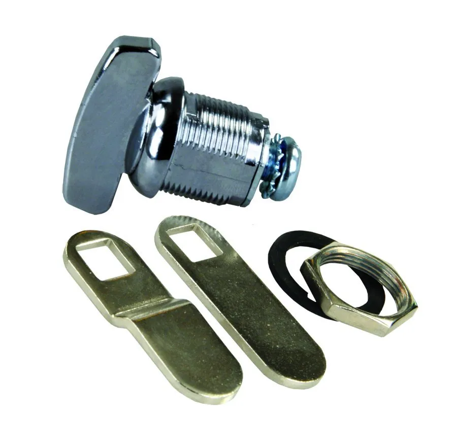 Deluxe Compart Thumb 5/8"