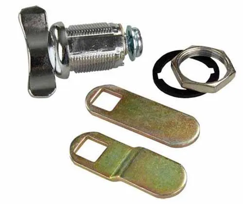 Deluxe Compart Thumb 1 1/8"