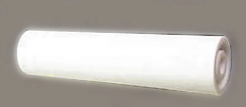 ENTRY DOOR BUMPER 2-3/4"