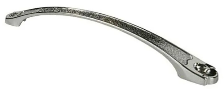 GRAB ASSIST  HANDLE CHROME