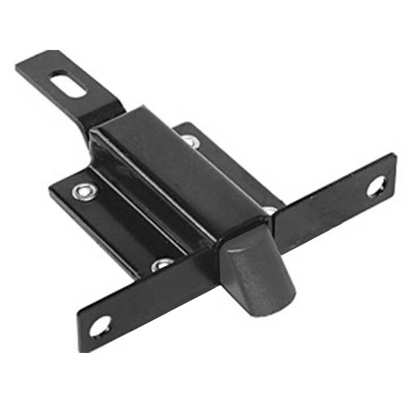 BAGGAGE DOOR LATCH - FLEETWOOD