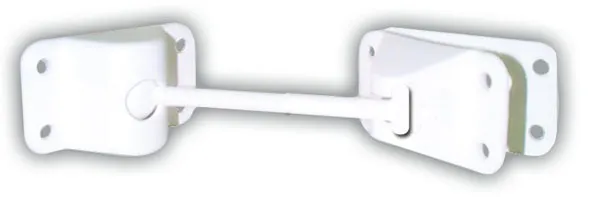 ULTIMATE DOOR HOLDER 4"