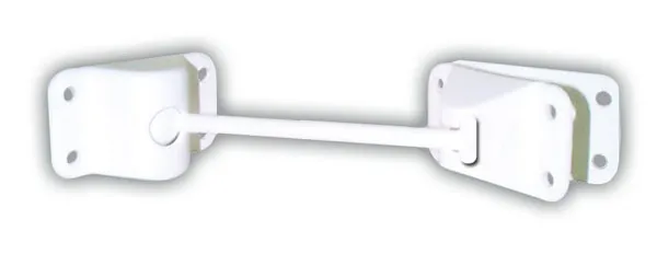 ULTIMATE DOOR HOLDER 6"
