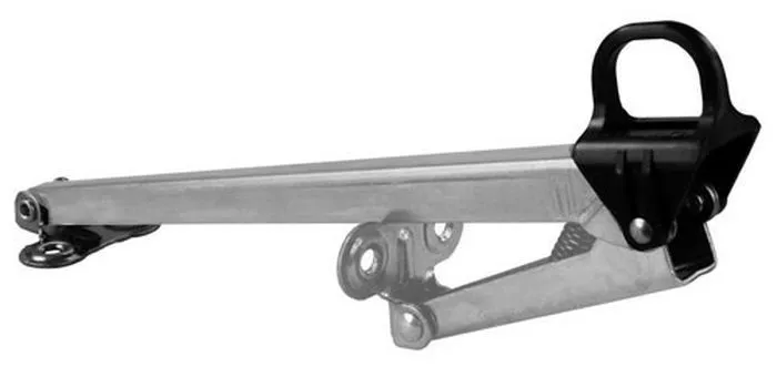 TABLE LEAF SUPPORT 6