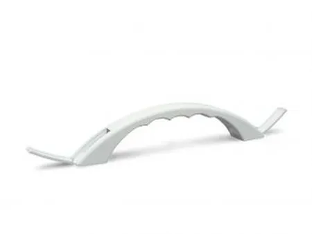 Grab Assist Handle -PW