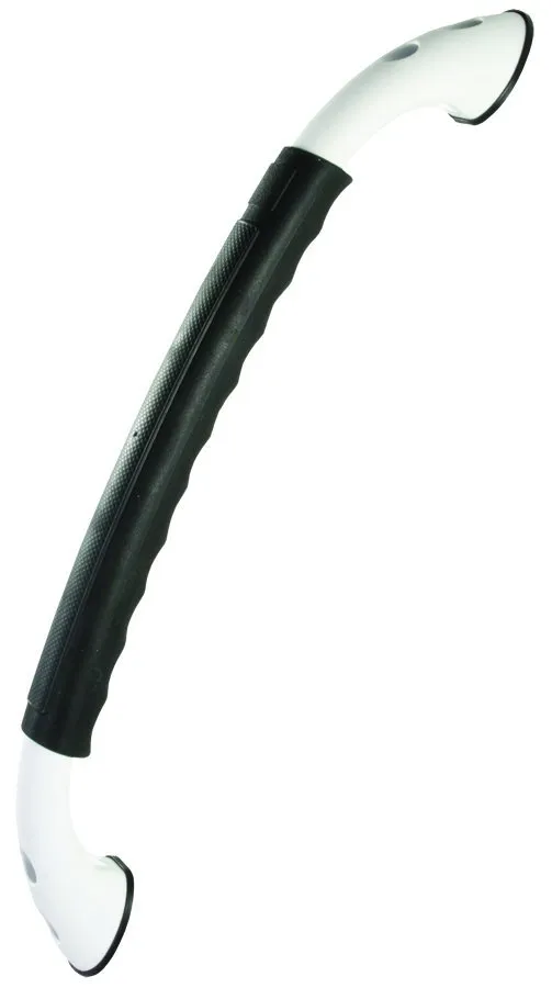 Deluxe Assist Handle Wh