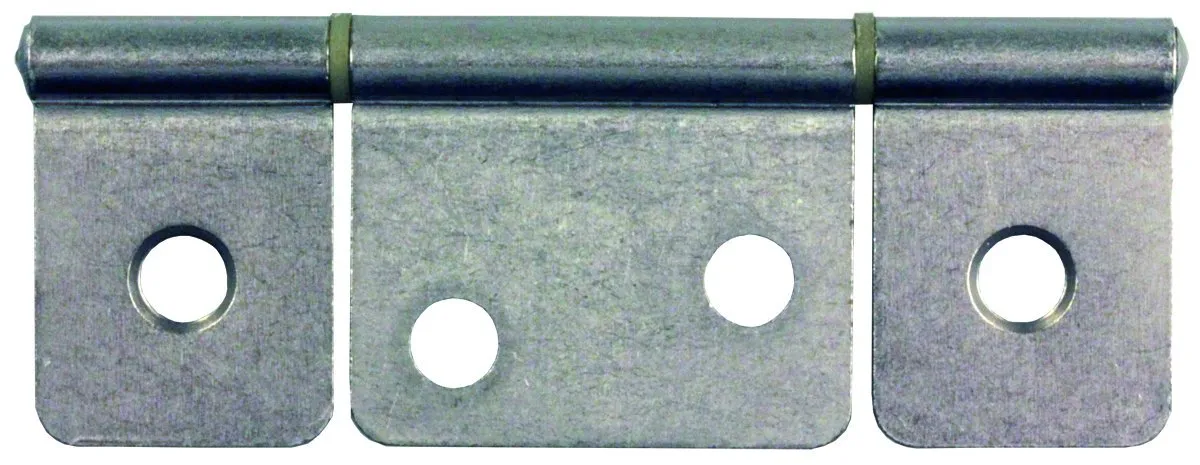 Hinge Non-Mortise SN 3.5 2/pk