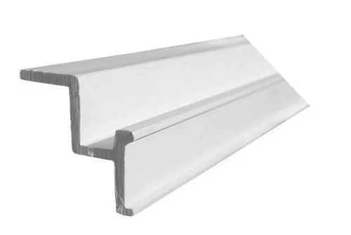 Ceiling Track-E WH 48in