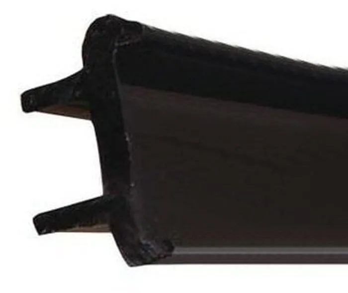 Wall Track-E BN 48in