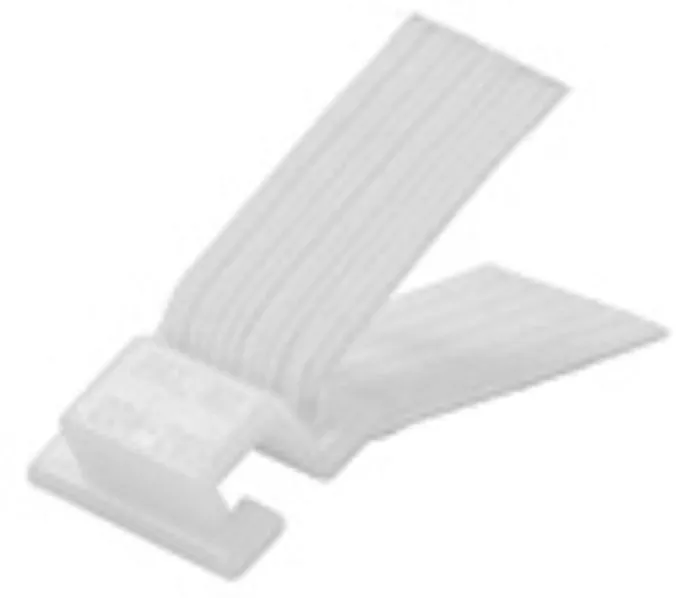 Type C -Curtain Carrier