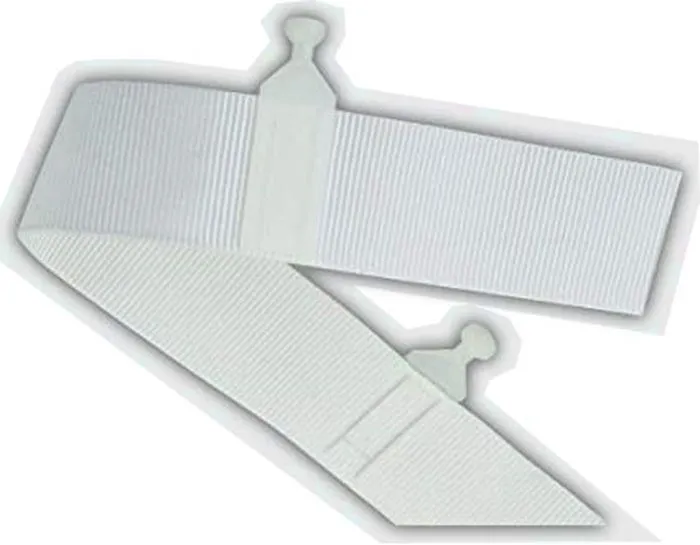 Sew-In Slide Rite Tape