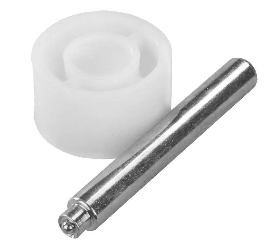 Snap Installation Tool