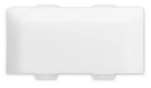 ASSIST BAR PORCH LENS