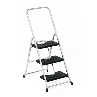 COMFORT LADDER 3 STEP