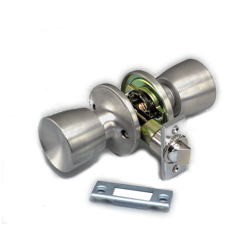 Interior Door Lock /Knob x Kno