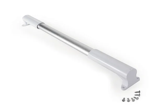 SCREEN DOOR PUSH BAR