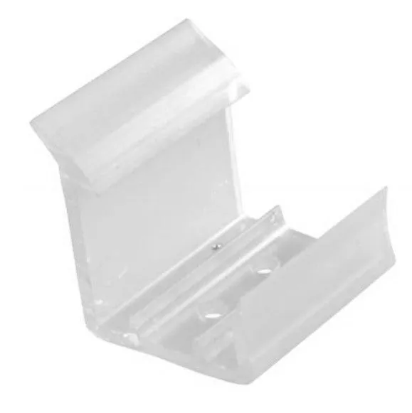 SLIDING MIRROR DOOR CATCH
