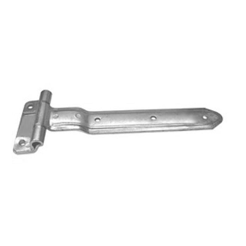 STRAP HINGE 12