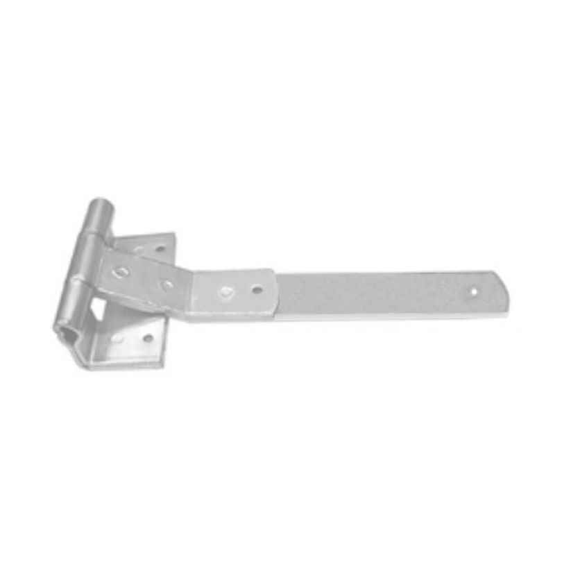 STRAP HINGE 12