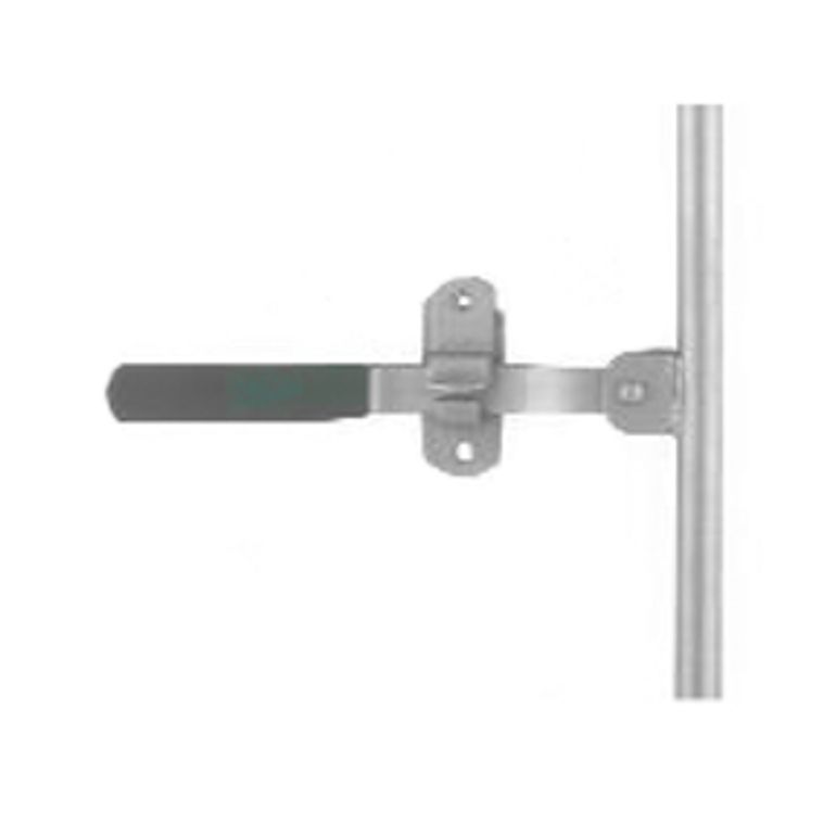HASP ASSEMBLY 1 PC