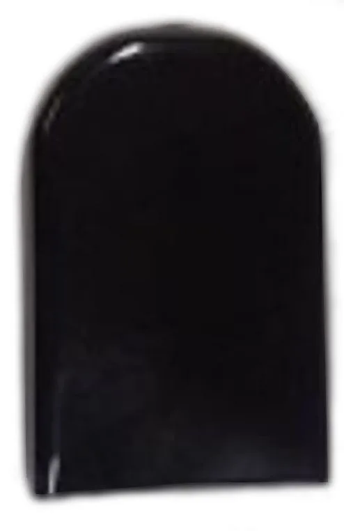 HANDLE GRIP, FLAT 3"L