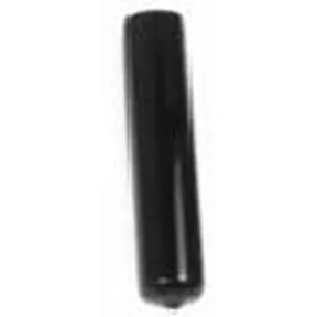 HANDLE GRIP, ROUND 4"L