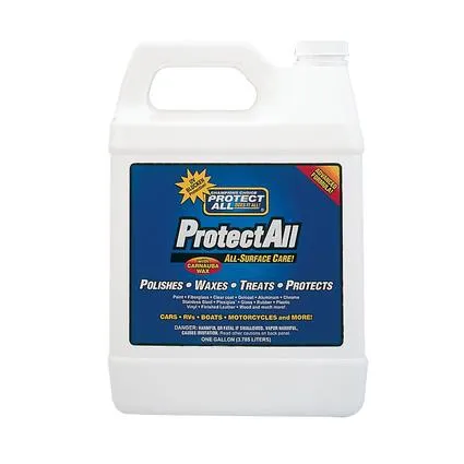 PROTECT-ALL 1 GALLON