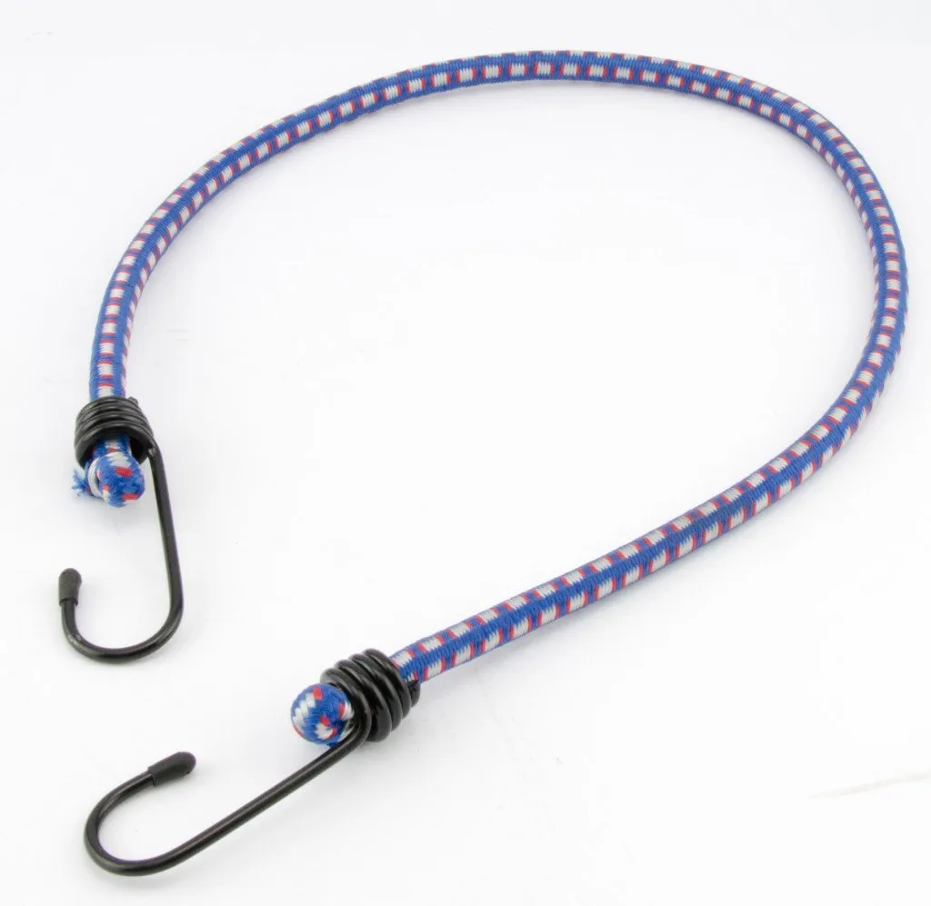 Bungee Cord 9MM x 30"