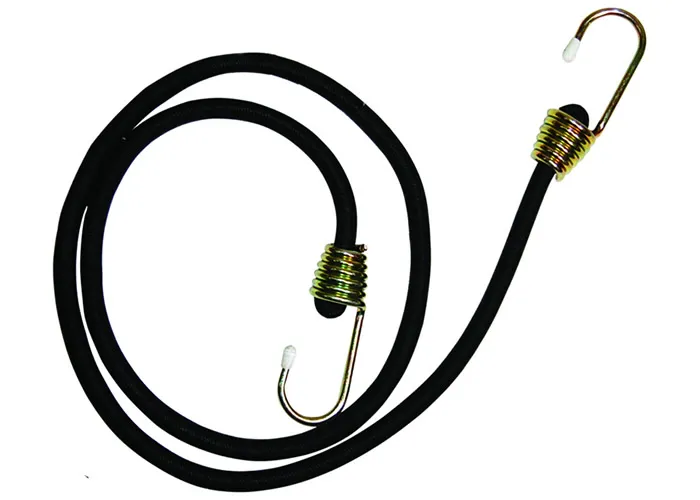 HD BUNGEEE 18"