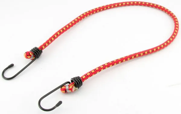Bungey Cord 10MM x 36"