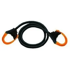 SNAP-LOK BUNGEE 24-36