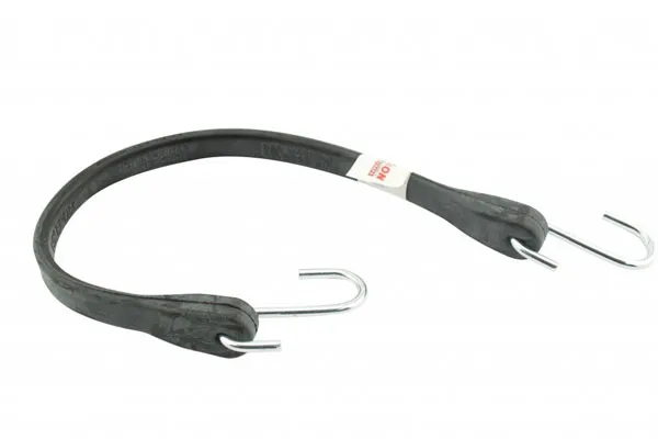 TARP STRAP 13"