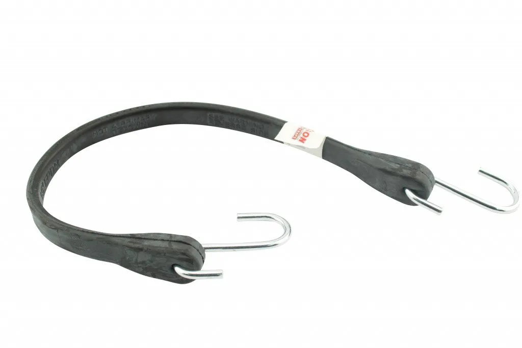 TARP STRAP 34"
