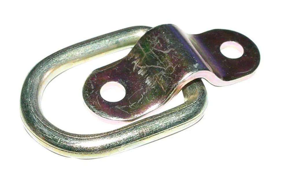 WIRE FLIP ANCHOR 1,200#