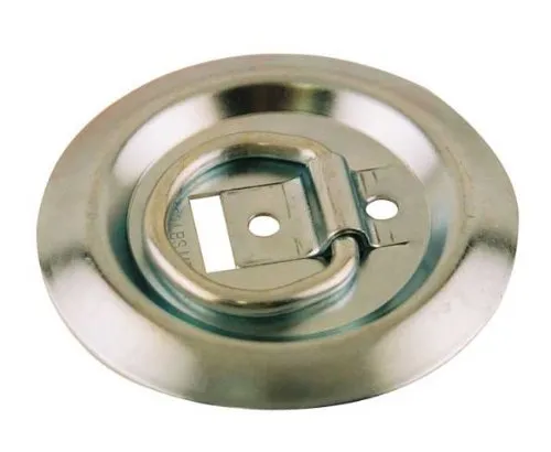 Surface Mount Anchor 1200 Lb