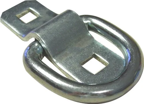 WIRE FLIP RING 5000#