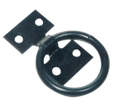 RING-STYLE ANCHOR &amp; PLT 2000#