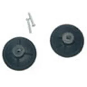 SUCTION CUPS 3"