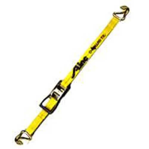 Ratch Strap 2"x27' 3333 lb J