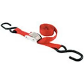 CAM STRAP 1"X6' (750LB)