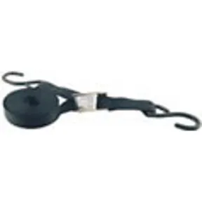 CAM STRAP 1"X15'(750LB)