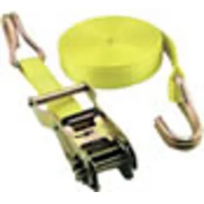RATCH STRAP 1"X15' 3000LB